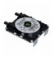 PRESSOSTATO HONEYWELL C6065A12752