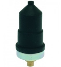 PRESSOSTATO ACQUA 0,2-3 BAR