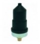 PRESSOSTATO ACQUA 0,2-3 BAR