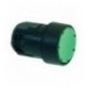 PULSANTE VERDE Diam. 16 mm SIEMENS