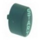 TASTO START VERTICALE 23x13 mm