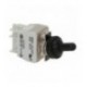 INTERRUTTORE A LEVA T215 K-AF 15A 250V