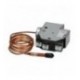 PRESSOSTATO P20EA 9950C