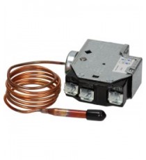 PRESSOSTATO P20EA 9950C