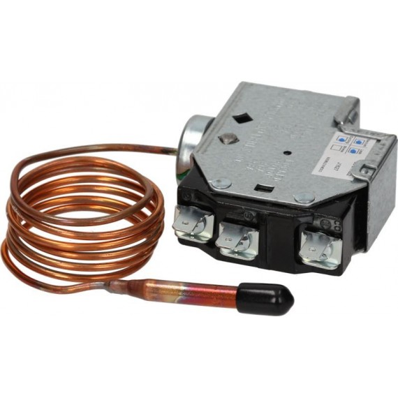 PRESSOSTATO P20EA 9950C