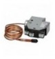 PRESSOSTATO P20EA 9950C