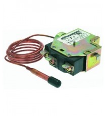 PRESSOSTATO P20GA 9650T