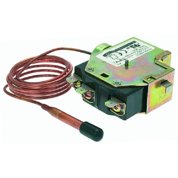 PRESSOSTATO P20GA 9650T