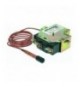 PRESSOSTATO P20GA 9650T