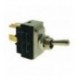 INTERRUTTORE BIPOLARE A LEVA 16A 250V