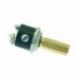 PRESSOSTATO G63P1036400