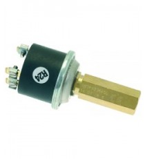 PRESSOSTATO G63P1036400