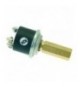 PRESSOSTATO G63P1036400