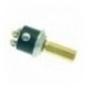 PRESSOSTATO G60P1028400