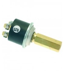 PRESSOSTATO G60P1028400