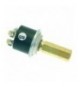 PRESSOSTATO G60P1028400