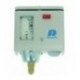 PRESSOSTATO 016-H6705