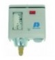 PRESSOSTATO 016-H6705