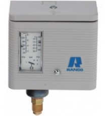 PRESSOSTATO 016-H6750