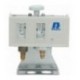 PRESSOSTATO RANCO 012-1550