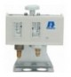 PRESSOSTATO RANCO 012-1550