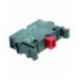 CONTATTO ARRESTO ABB MCB-01