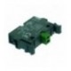 CONTATTO MARCIA ABB MCB-10