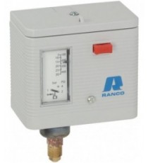 PRESSOSTATO 016-H6751