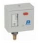 PRESSOSTATO 016-H6751