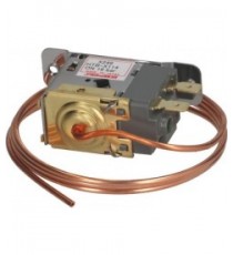 PRESSOSTATO HTB-X114