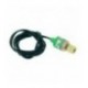 PRESSOSTATO ACB-2UB 25-20 bar