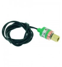 PRESSOSTATO ACB-2UB 25-20 bar