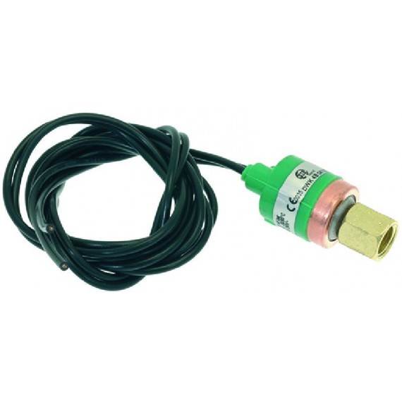 PRESSOSTATO ACB-2UB 25-20 bar