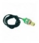 PRESSOSTATO ACB-2UB 25-20 bar