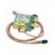 PRESSOSTATO HTB-X374