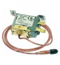 PRESSOSTATO HTB-X374