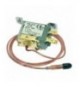 PRESSOSTATO HTB-X374