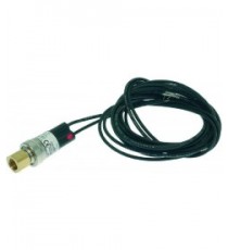 MINIPRESSOSTATO HP 16-11 bar