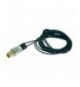 MINIPRESSOSTATO HP 16-11 bar