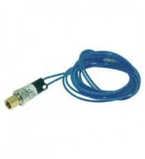 MINIPRESSOSTATO LP 0,3-2,8 bar