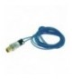 MINIPRESSOSTATO LP 0,3-2,8 bar