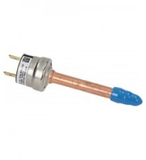 PRESSOSTATO SENSATA PS80-04-0394