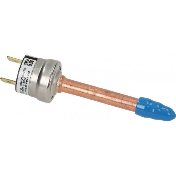 PRESSOSTATO SENSATA PS80-04-0394