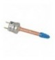 PRESSOSTATO SENSATA PS80-04-0394