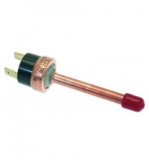 PRESSOSTATO SENSATA P880