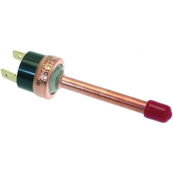 PRESSOSTATO SENSATA P880