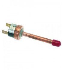 PRESSOSTATO SENSATA PS80-03-0434