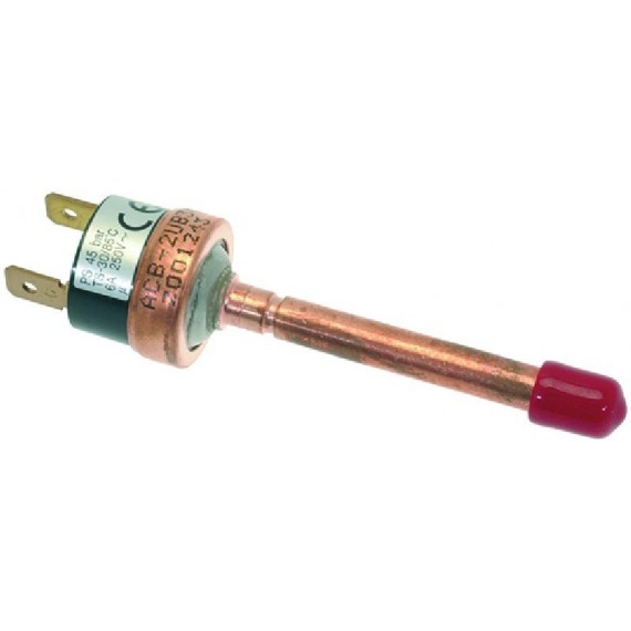 PRESSOSTATO SENSATA PS80-03-0434