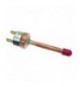 PRESSOSTATO SENSATA PS80-03-0434