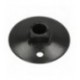 TASTO PER LEVA Diam. 51 mm